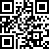 https://mehrnews.com/x36dqZ