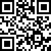 https://mehrnews.com/x3cW2J