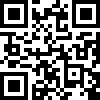 https://mehrnews.com/x7KdC