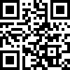 https://mehrnews.com/x384dS