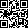 https://mehrnews.com/x33r4Q
