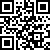 https://mehrnews.com/x39jHR