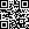https://mehrnews.com/x3cQgF