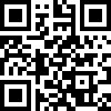 https://mehrnews.com/x38NZD