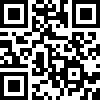 https://mehrnews.com/x3bnvJ