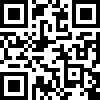https://mehrnews.com/x36C6k
