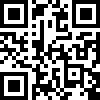 https://mehrnews.com/x38TL3