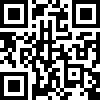 https://mehrnews.com/x3c6QR