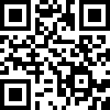 https://mehrnews.com/x38RwT