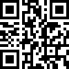 https://mehrnews.com/x36T7c