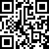 https://mehrnews.com/x37hYv