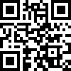 https://mehrnews.com/xPSCm