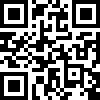 https://mehrnews.com/x3d7VF