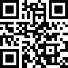 https://mehrnews.com/xYBP2