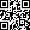 https://mehrnews.com/x38ShC