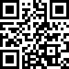 https://mehrnews.com/x38XPY