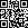 https://mehrnews.com/xn8QC