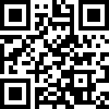 https://mehrnews.com/x37d9N