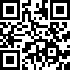 https://mehrnews.com/xYQHH