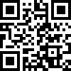 https://mehrnews.com/x37wYF
