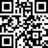 https://mehrnews.com/xPJFD