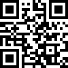 https://mehrnews.com/x37Dq4