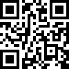 https://mehrnews.com/x38wM9