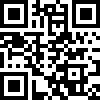 https://mehrnews.com/xp4Dd