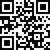 https://mehrnews.com/x3d8Hn