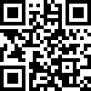 https://mehrnews.com/x39qdb