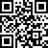https://mehrnews.com/x3dtbk