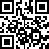 https://mehrnews.com/xMVVD