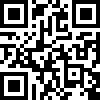 https://mehrnews.com/x377mW