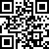 https://mehrnews.com/x3c7sk