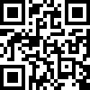 https://mehrnews.com/x35VDN