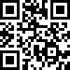 https://mehrnews.com/x3d4NK