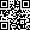 https://mehrnews.com/x363db