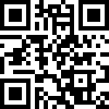 https://mehrnews.com/xMCPy