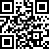 https://mehrnews.com/x3chm5