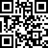 https://mehrnews.com/xVmPp