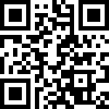 https://mehrnews.com/x3d5Wc