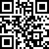 https://mehrnews.com/xPJ8Y
