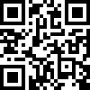 https://mehrnews.com/x3cG8Q