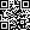 https://mehrnews.com/x3cF9t