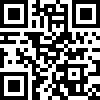 https://mehrnews.com/xYvn3