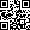https://mehrnews.com/x385qW