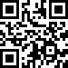 https://mehrnews.com/xNDXv