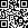 https://mehrnews.com/x32h6r