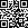 https://mehrnews.com/x38NFX
