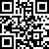 https://mehrnews.com/xNZ9H